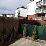 Apartament Egon